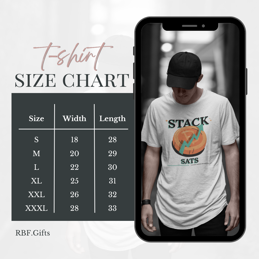Queen of Hearts Tee