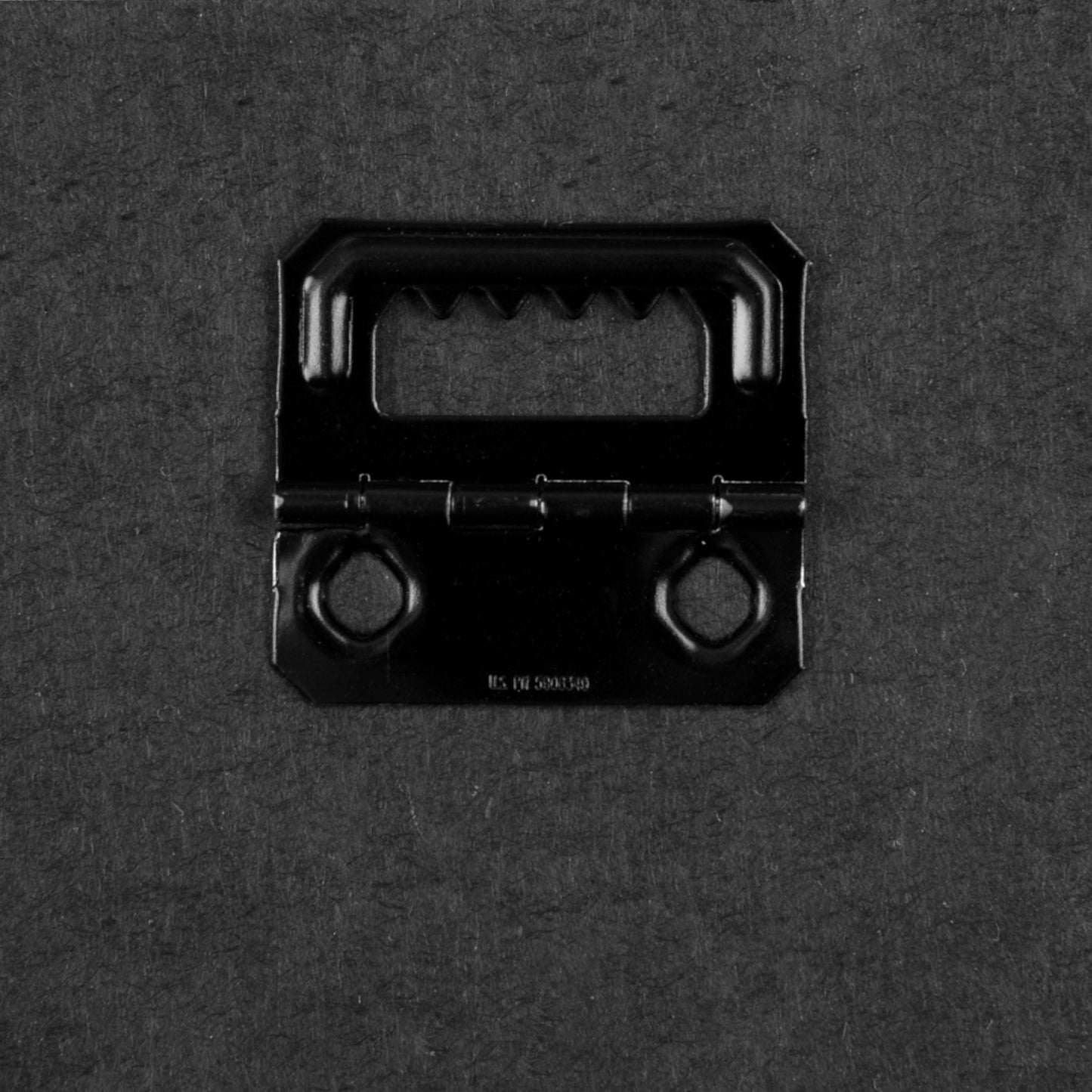 Boom Box Dual Personalized Star Map Fine Art Print