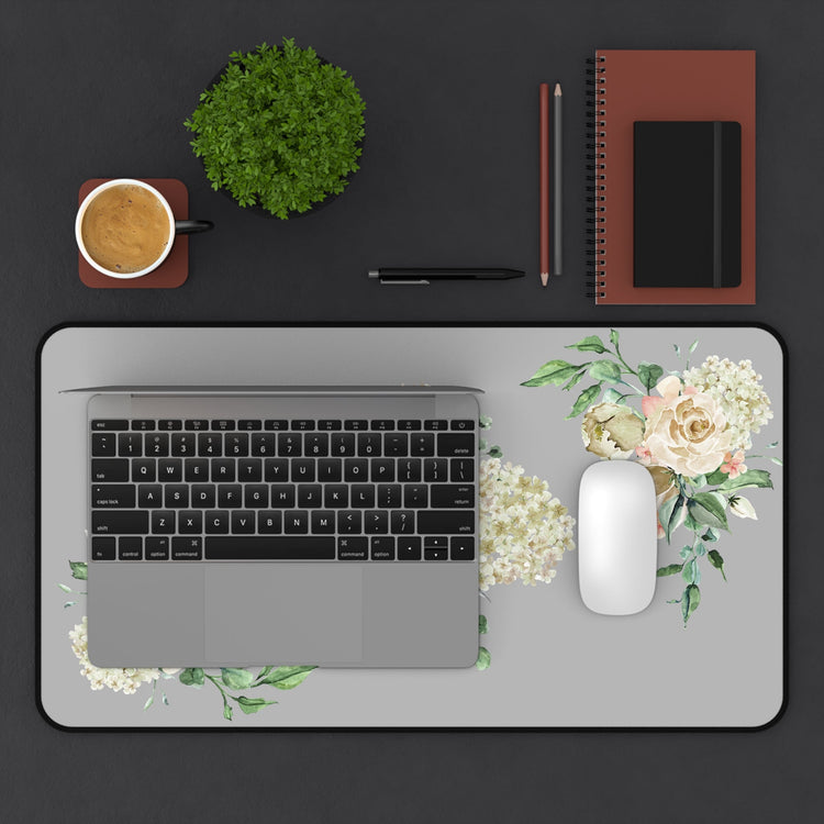 Desk Mats