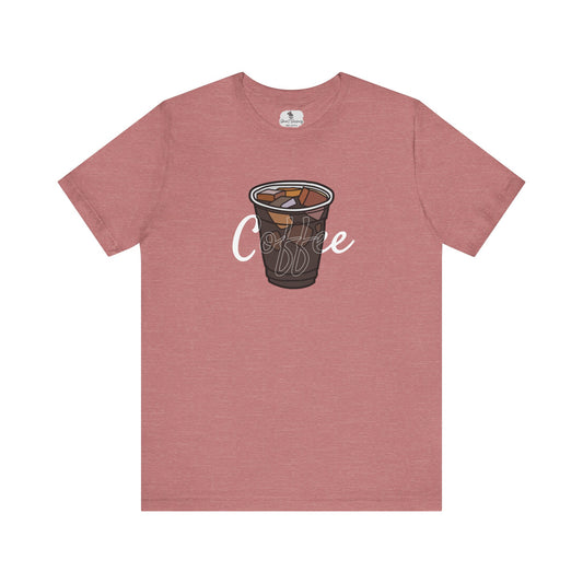 Coffee Tee
